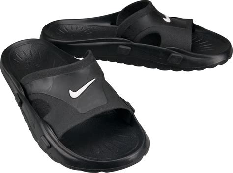 nike slippers heren sale|Nike Shoes Slippers .